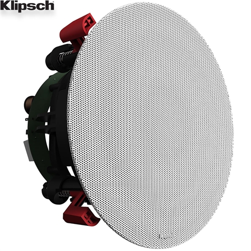 Loa Klipsch PRO-16RC 8